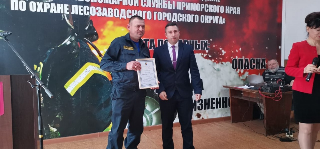 WhatsApp Image 2021-04-30 at 19.20.16.jpeg